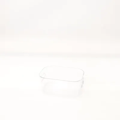 Accessoire de réfrigérateur (Smartstore) de Smartstore
