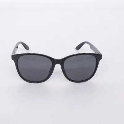 Sunglasses (TEDi) from Tedi