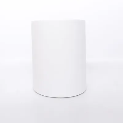 Pot (25209100) from Wenko