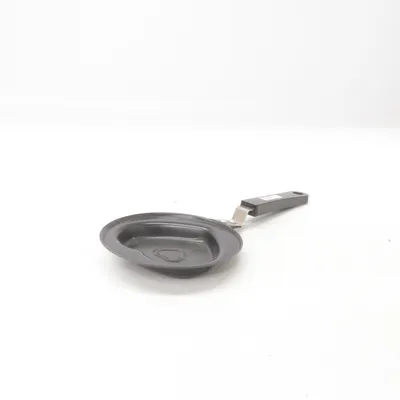 Frying pan (Black)