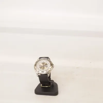 Wristwatch (Regatta) from Regatta