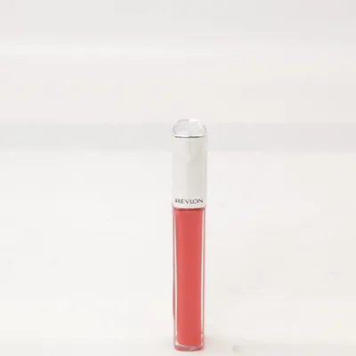 Gloss à lèvres (Ultra Hd Lip Lacquer) de Revlon