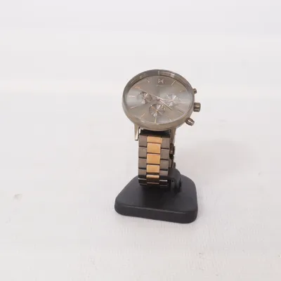 Wristwatch (Nova) from MVMT