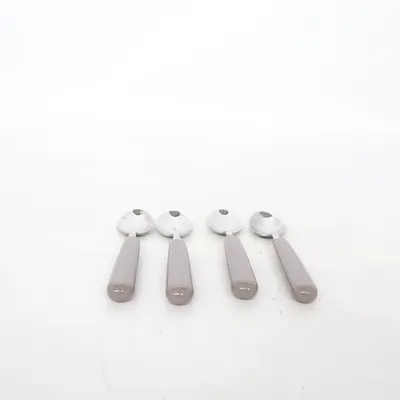 Cuillère à café (Gris) de Greengate