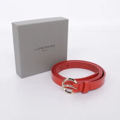 Riem (Rood) van Liebeskind