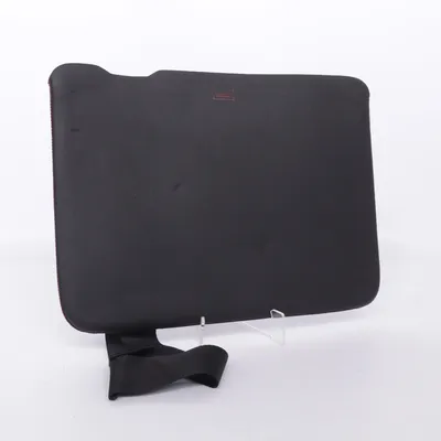 Laptopfodral (Svart) från Acme Made