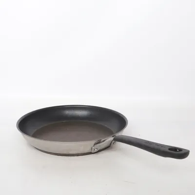 Frying pan (Jamie Oliver) from Jamie Oliver by Tefal
