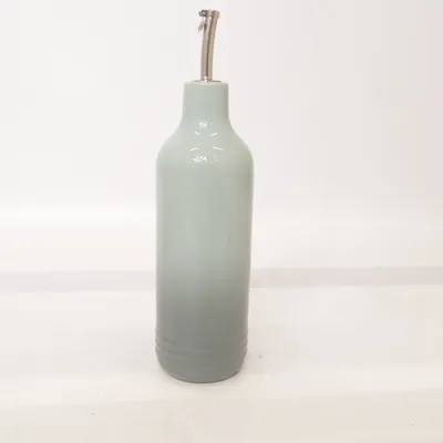 Dressingflaska (Oil Cruet) från Le Creuset