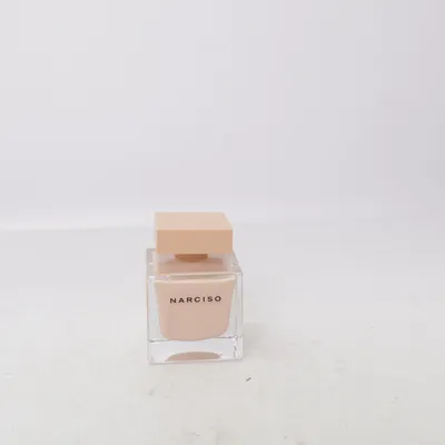 Eau de Parfum (Poudree) de Narciso Rodriguez