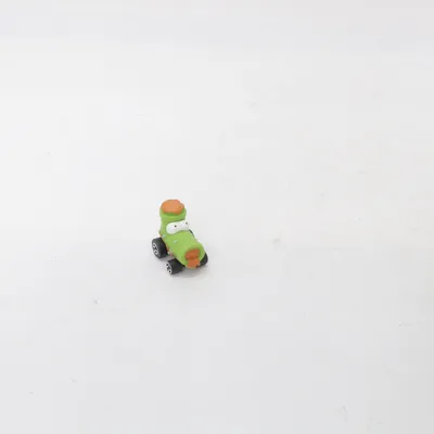Voiture jouet (Vert, Marron, Noir) de Moose