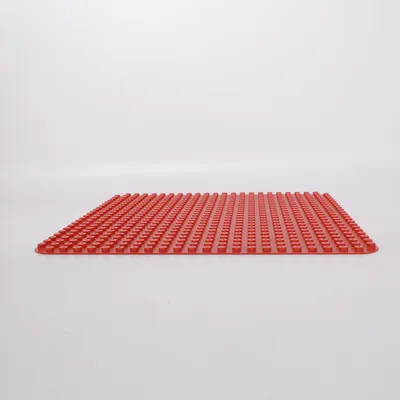 Game accessory (Red) from LEGO Duplo