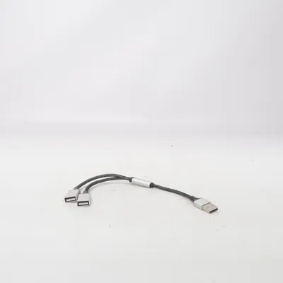Adaptaeur USB de Moodswag