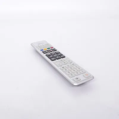 Fjärrkontroll (CT-8041) från Toshiba