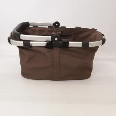 Panier à pique-nique (Carrybag) de Reisenthel
