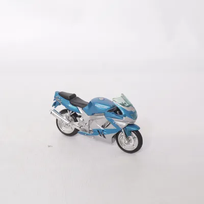 Jouet (Ninja) de Kawasaki