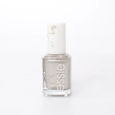 Vernis à ongles (Argent) de Essie