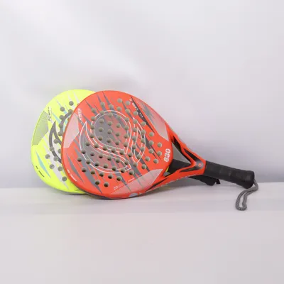Padelracket (PR 830) från Artengo