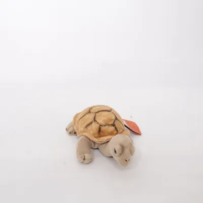 Peluche (Marron) de WWF