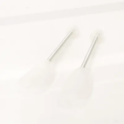 Schoenspanners (Omsorg) van IKEA
