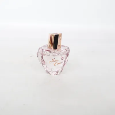 Eau de Parfum (Mon Eau) von Lolita Lempicka