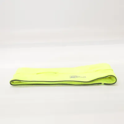 Vätskebälte (Classic) från Flipbelt