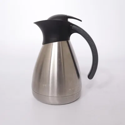 Coffee carafe (Bono) from Alfi