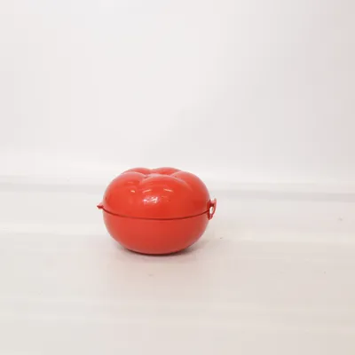 Brotdose (Tomato Keeper) von Tupperware