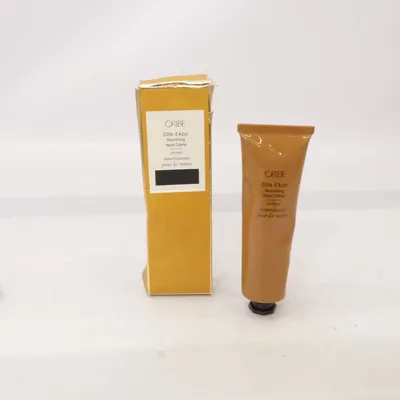 Håndcreme (Côte D'Azur Nourishing Hand Crème) fra Oribe