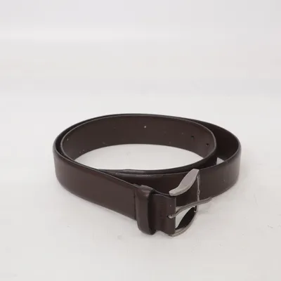 Riem (Bruin) van JOOP! Leer