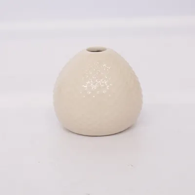 Vaas (Beige)