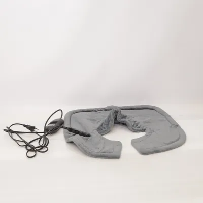 Heating pad (Nkw 2.0) from Andersson