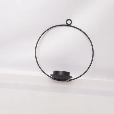 Wall sconce (Skyrup) from Skyrup