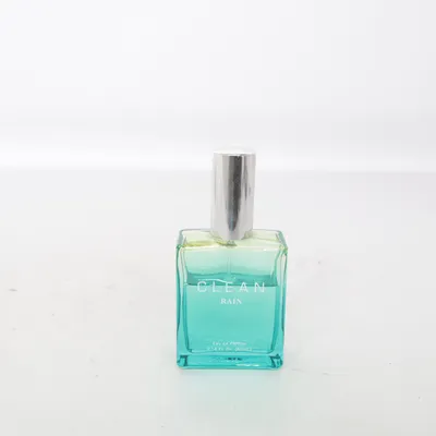 Eau de Parfum von CLEAN