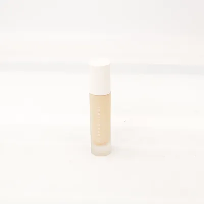 Fond de teint (Soft Matte Longwear Foundation) de Fenty Beauty