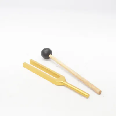 Instrument (528Hz)