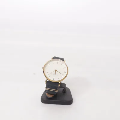 Montre (W70) de Rosefield