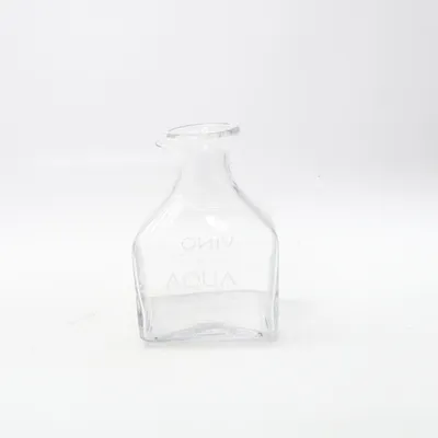 Décanteur (Transparent) de Riviera Maison