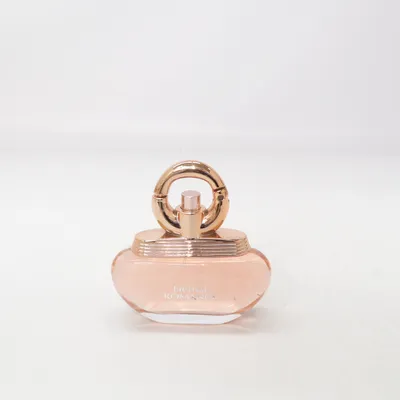 Eau de Parfum (Eternal Romance) från Eternal