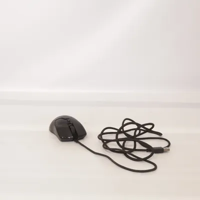 Souris d'ordinateur (Viper Mini) de Razer