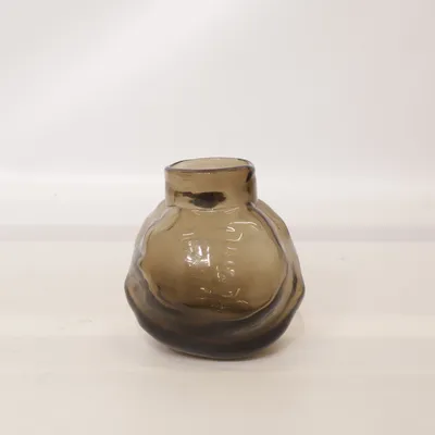 Vase (Gray) from DBKD