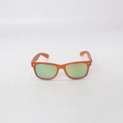 Lunettes de soleil (Orange) de Aperol