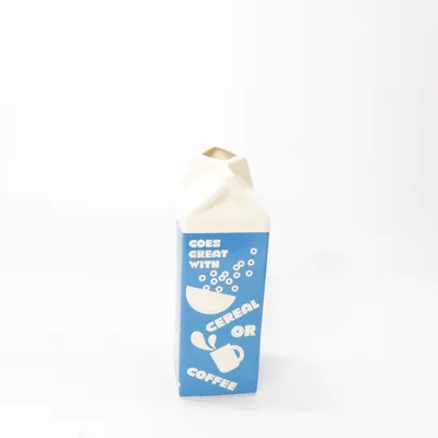Vase (Ceramic Vase) from Ban.Do