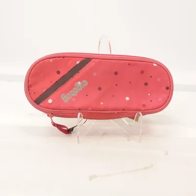 Trousse de Ergobag