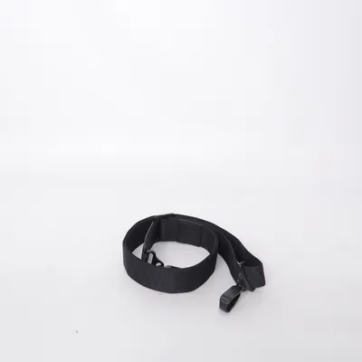 Bandoulière (Noir) de Avène