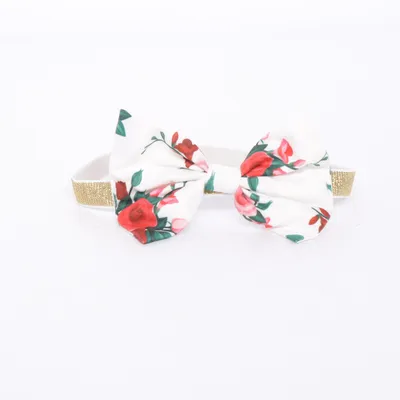 Stödkudde (Vit) från Doomoo