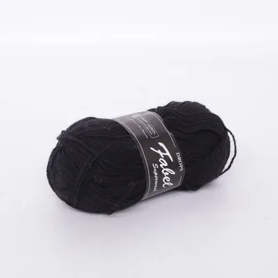Fil (Fabel Superwash) de Drops