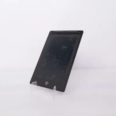 Ritplatta (31-6612) från Clas Ohlson