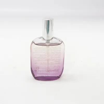 Body mist (Moisturizing Oil Elixir) from Caudalie