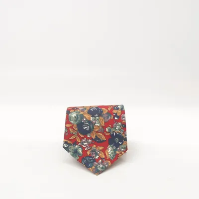 Slips (1950s) från Success Polyester
