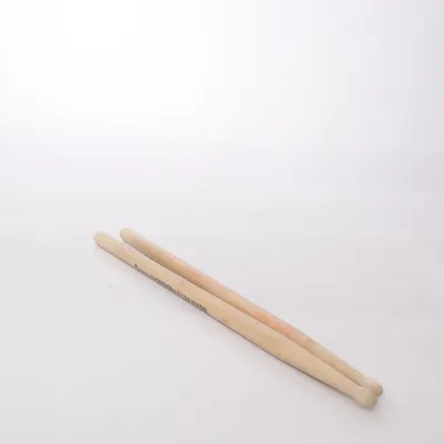 Baguettes de tambour (Classic 5B)